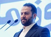 مجوز تولید خودروهای مونتاژی‌ با ارزی بری بالا لغو می‌شود