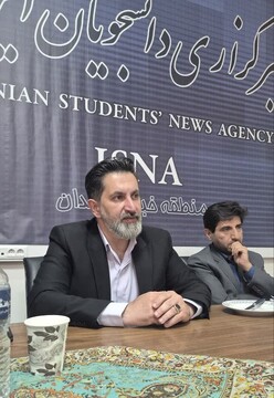 مدیرکل بهزیستی استان: مددجویان همدان خدمات درمانی رایگان دریافت نمی‌کنند