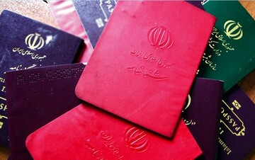 تاکید فرماندار قصرقند بر ثبت به‌موقع وقایع حیاتی