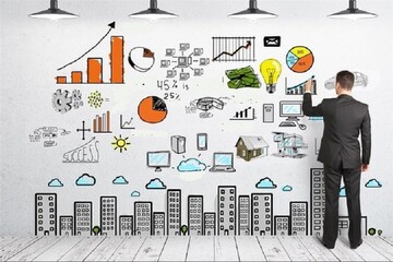 استفاده از ظرفیت‌های پردیس علم و فناوری زهک برای توسعه کسب‌وکارهای نوین و دانش‌بنیان