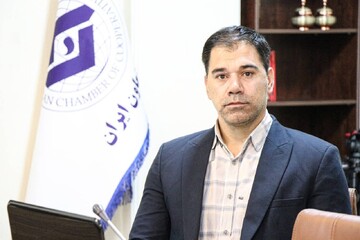 مرجع رسیدگی به شکایات مسکن مهر کجاست؟ پاسخ اتاق تعاون