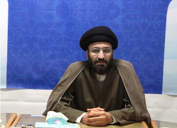 جهانی سازی تولیدات علمی ایران با ترجمه هوشمند مقالات محقق می‌شود