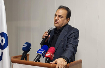 معاون استاندار: اصناف البرز نقشی کلیدی در اقتصاد استان دارند