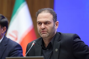 کرمان بیستمین استان متصل به سامانه فواد ۱۲۸/ اتصال سراسری کشور تا پایان تیر