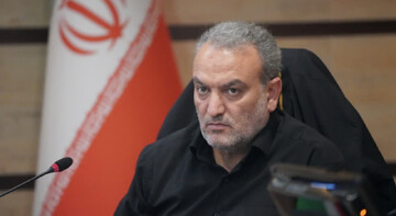 عضو شورای شهر کرج: وضعیت سینما هجرت باید تعیین تکلیف شود