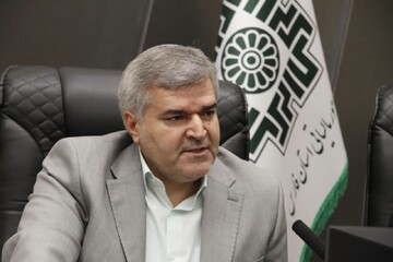 مدیرکل امور مالیاتی استان: زمان استرداد مالیات به مؤدیان فارس به ۳۰ روز کاهش یافت