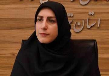 پاسخگویی به موقع، شرط حفظ اعتماد عمومی به کالابرگ
