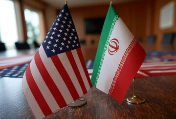 سخنگوی کمیسیون قضایی: تفاهم ایران و آمریکا نتیجه اقتدار میدان و دیپلماسی است