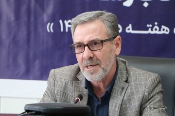 تحویل ۲۲ قطعه زمین طرح جوانی جمعیت در صدرا