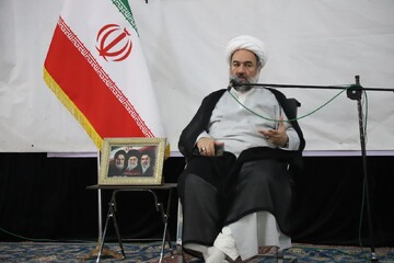 وحدت ملی، سرمایه راهبردی کشور/محرم، فرصتی برای تعمیق معارف دینی