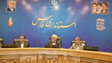 ضرورت کاهش فشار اقتصادی بر مستأجران در تصمیم‌گیری‌های بازار اجاره در فارس