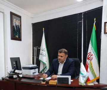 بهره‌مندی بیش از ۳۹ هزار بازنشسته لرستانی از خدمات صندوق
