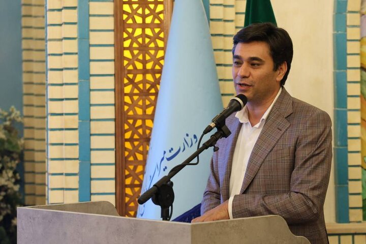 تغییر نقشه گردشگری ایران تحت تأثیر جنگ/ بازگشت تدریجی مسافران به فارس و غرب کشور