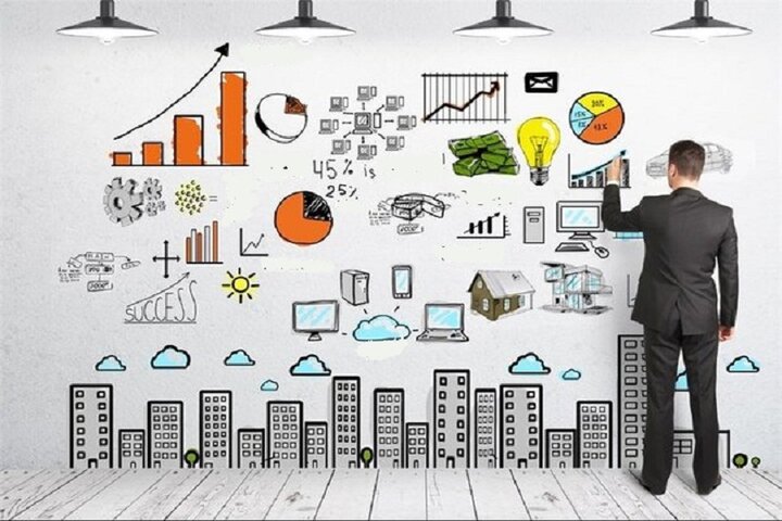 استفاده از ظرفیت‌های پردیس علم و فناوری زهک برای توسعه کسب‌وکارهای نوین و دانش‌بنیان