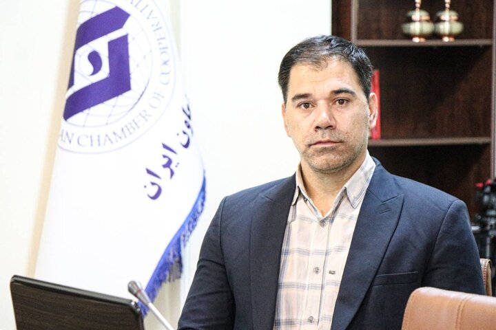 هزینه‌های میلیونی پشت سند مسکن مهر؛ آماده‌سازی، مالیات و عوارض با کیست؟
