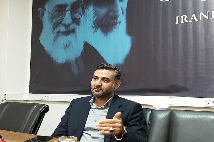 توسعه ۵۰۰ هکتاری شهرک «های‌تک» همدان