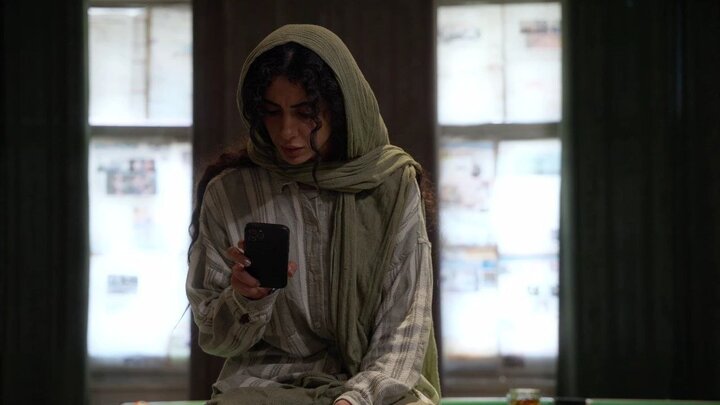 چه خبر از سینما و تئاتر؟