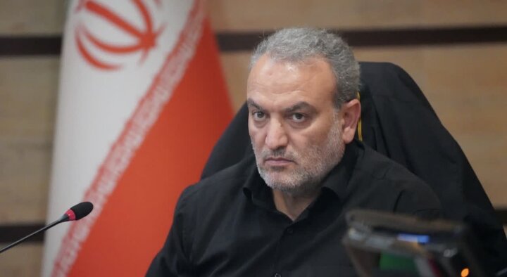 عضو شورای شهر کرج: وضعیت سینما هجرت باید تعیین تکلیف شود