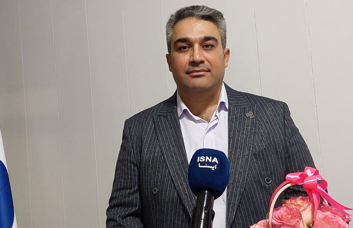همکاری سازمان مدیریت صنعتی و اتاق اصناف البرز برای توانمندسازی واحدهای صنفی