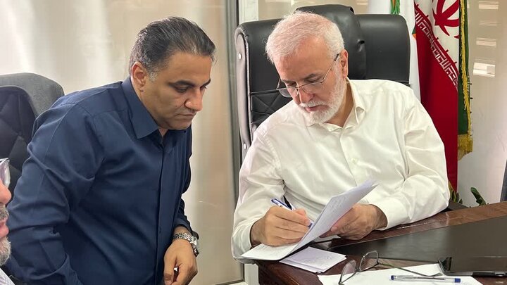 ضرورت تحقق درآمدهای تکلیفی شورای شهر در شیراز