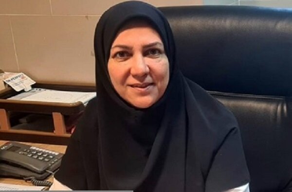 کایمرهای انسانی؛ از اسطوره تا مرزهای تازه پیوند اعضا
