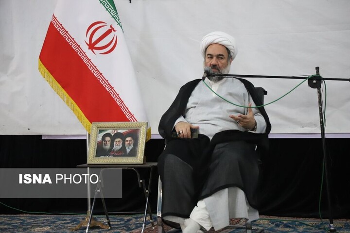 وحدت ملی، سرمایه راهبردی کشور/محرم، فرصتی برای تعمیق معارف دینی