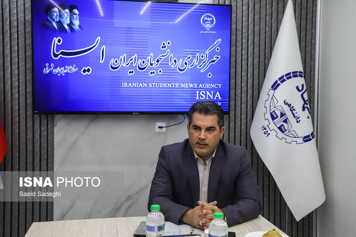 تخصیص زمین به بیش از ۲ هزار خانوار مشمول جوانی جمعیت در آذربایجان‌شرقی