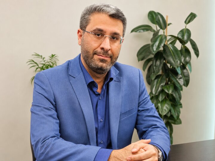 بلوغ نهادی اتاق‌های اصناف؛ مسیر رسیدن به حکمرانی مطلوب و کارآمد صنفی