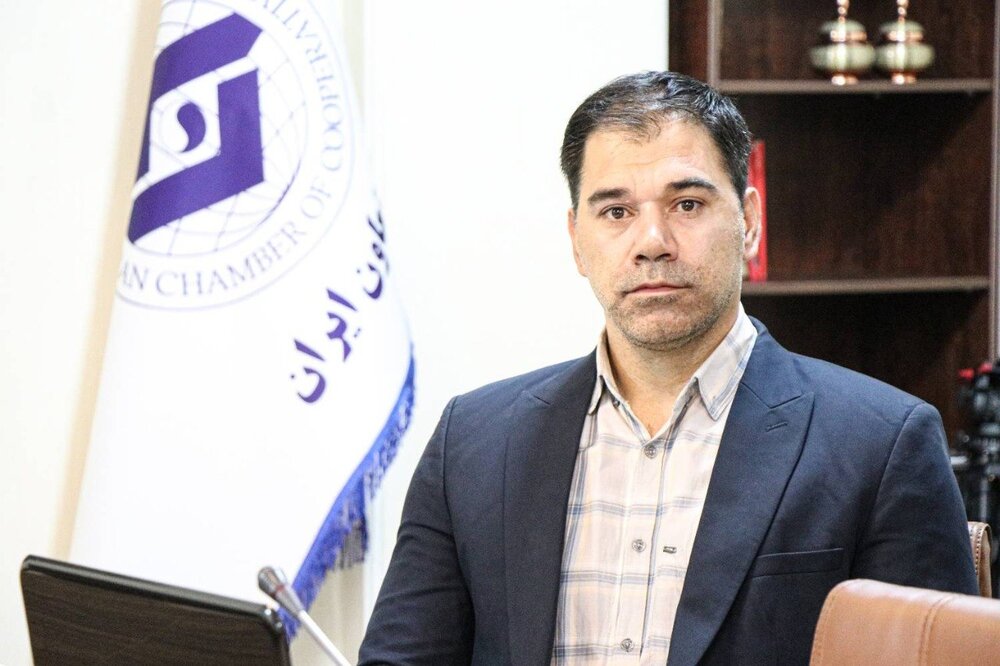 پاسخ به یک ابهام؛ سرنوشت تعاونی‌های مسکن پس از ساخت چه می‌شود؟
