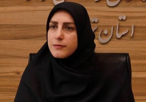 پاسخگویی به موقع، شرط حفظ اعتماد عمومی به کالابرگ