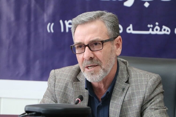 بخشی از متقاضیان نهضت ملی مسکن در شهرکهای جدید اطراف شیراز جانمایی میشوند