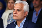 سردار طلایی: انتقام خون رهبر شهیدمان فراتر از نابودی ترامپ و نتانیاهو است