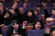 بازگویی خاطرات و تجربیات روز حمله به صداوسیما