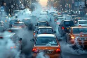 راهکارهای ساده و موثر برای کاهش «آلودگی حمل‌ونقل» در شهرها