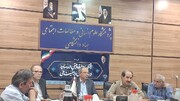 بازدارندگی در دوران پساجنگ؛ ضرورت بازنگری در مؤلفه‌های سنتی