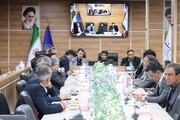 تحقق بیش از ۱۲۰ درصدی تعهدات اشتغال استان سمنان در سال ۱۴۰۴