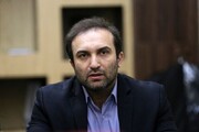 یک مسئول در بنیاد شهید:همت ملی برای سازندگی کشور را ایجاد کنیم/ ۲۲۶ نخبه شهید شدند