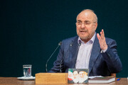 قالیباف: گوش به فرمان اوامر رهبر انقلاب هستیم