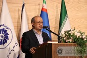 صادرات ۱۴ میلیارد دلاری زنجیره معدن / اجرای طرح تحول اکتشاف در کشور