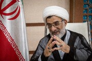 دانشگاه‌ها در توسعه علوم نوظهور و تدوین نقشه جامع علمی مشارکت کنند