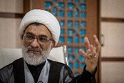 نقد دلسوزانه با تفرقه‌افکنی تفاوت دارد