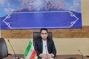 پرونده «سرسیاه» روی میز شورای تأمین؛ وعده فرماندار تفتان برای برخورد با متخلفان