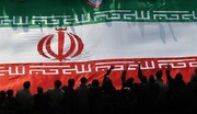 نماینده پیشین مجلس: انتقادات خود را به گونه‌ای بیان کنیم که به وحدت آسیب نزند