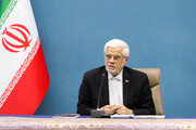 آینده توسعه و اقتدار ایران وام‌دار نخبگان است