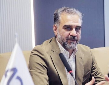 انتشار نتایج آزمون‌ تست تصادف تنها از سوی استاندارد/وارداتی‌ها هنوز تست نمی‌شوند