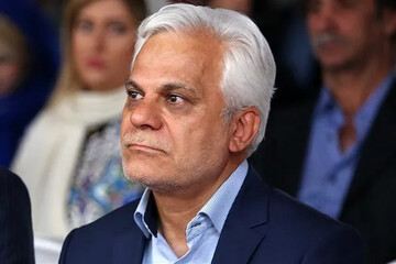 سردار طلایی: انتقام خون رهبر شهیدمان فراتر از نابودی ترامپ و نتانیاهو است