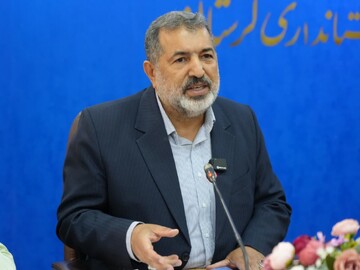 بیان سیاست‌های مسئولانه و فرهنگ‌سازی در زمینه کشت گیاهان ممنوعه ضروری است 
