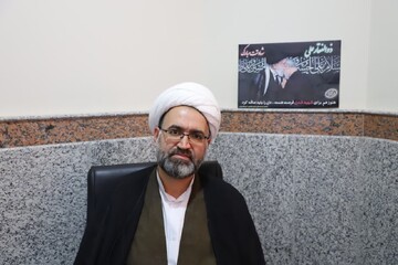 راست‌گویی یا درست‌گویی؛ تأملی بر فرهنگ گفتار در جامعه اسلامی