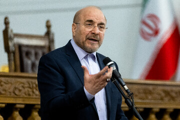 قالیباف: سپاه‌ ثابت کرد که تکیه‌گاهی امن و با صلابت برای مردم شریف ایران است