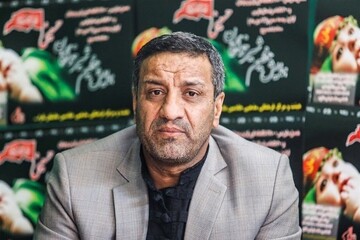 از بیعت با ولایت تا خدمات سلامت/ اعلام جزئیات همایش جهانی شیرخوارگان در ۸۵۰ نقطه فارس